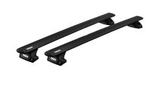 Střešní nosiče Thule Ford Transit Van 2015->