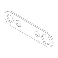Thule Tool 52265