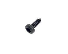 Thule Rear Bracket Screw