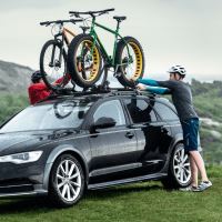 XXL pásky Thule 985 (4)