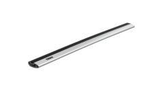 Tyč THULE TH7214 WingBar Edge 950