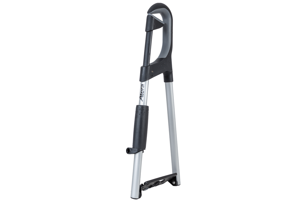 Náhradní rameno nosiče kol atera giro af , af +