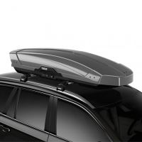 THULE Motion XT XL Titan lesklý (2)