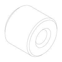 Matka Thule 50920