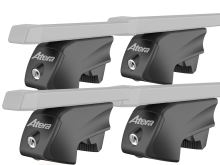 Patky ATERA RTD AR048400