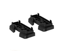 Zvyšovací podložky Thule 710760