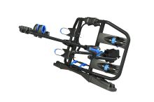 Nosič 2 kol na tažné Hapro Atlas 2 Premium (2)