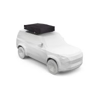 Thule Approach L Dark Slate (3)