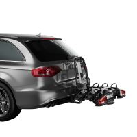 Nosič 3 kol na tažné Thule VeloCompact 926 (2)