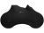 Obal na elekrokolo Montone bike mBag 3.0 E