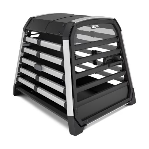 Přepravní klec Thule Allax M Compact
