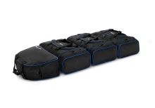 Tašky do boxu Northline Pack-In Premium M