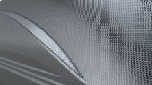 HAKR Magic Line 320 Carbon (5)