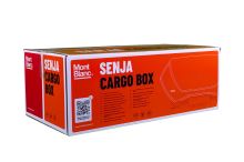 Mont Blanc Senja Cargo (3)