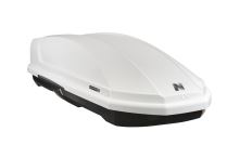 NEUMANN Adventure TEF 190 Bílý lesk