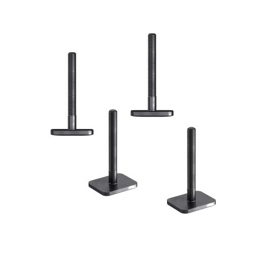 T-adaptér THULE TH889-6