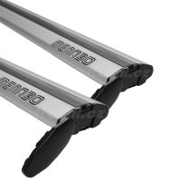 TYČE MENABO BLADE ALU L 127CM
