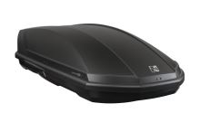 NEUMANN Adventure TEF 205 Antracit