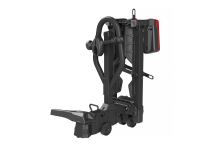 Nosič 1 kola na tažné Hapro Atlas Premium XFold skládací (3)