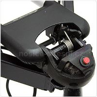 Nosič 3 kol na tažné Atera STRADA DL 3 (3)