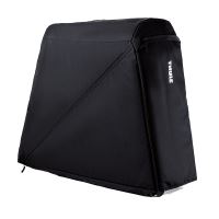 Transportní vak Thule Epos 3 Storage Bag