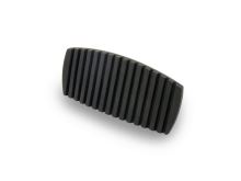 Atera dosedací guma AR088282