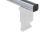 Menabo tyč PROFESSIONAL ALLUMINIO M Menabo tyč PROFESSIONAL ALLUMINIO M