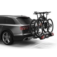 Nosič 2 kol na tažné Thule VeloSpace XT 938 (5)