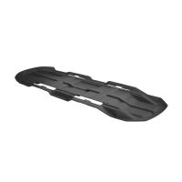 Thule box liner vložka do boxu Motion 3 XXL XXL low