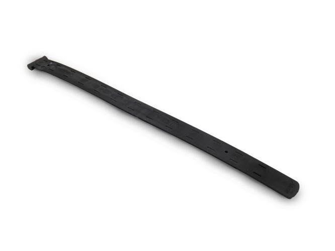 Stahovací pásek 350mm ATERA Strada pro pneu do 4" a rám kola