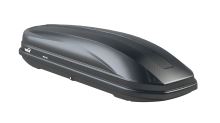 HAKR Magic Line 320 Carbon