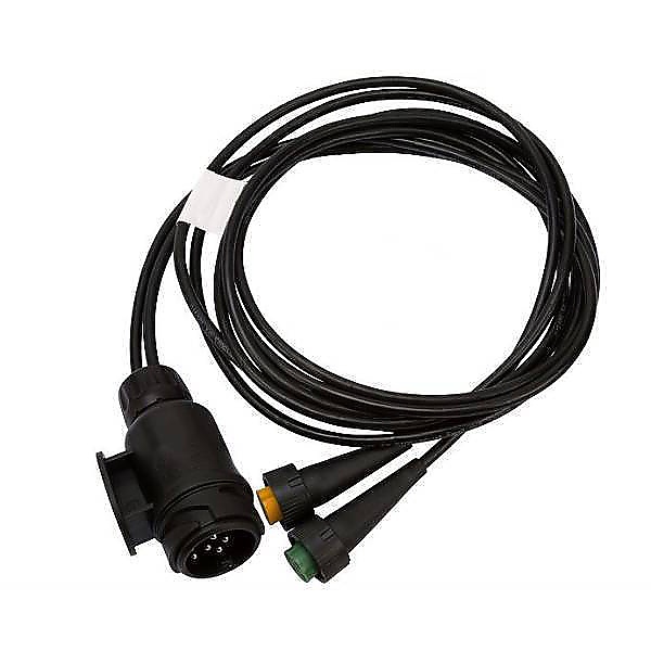 Thule cable set midipoint v pu-eu