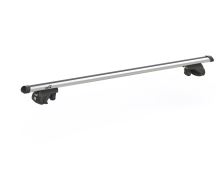 Střešní nosiče - příčníky HAKR Škoda Octavia III 5-dr Kombi 2013 - 2020 (1)