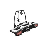 Nosič 2 kol na tažné Thule VeloSpace XT 938 (1)