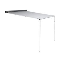 Thule Outland Awning rolovací markýza