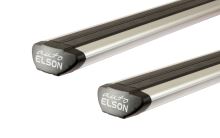 Tyče Elson Auto 150cm Alu Flexbar