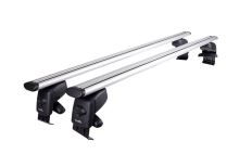 Střešní nosiče Atera Opel Mokka 5-dr. SUV (B) 2021->