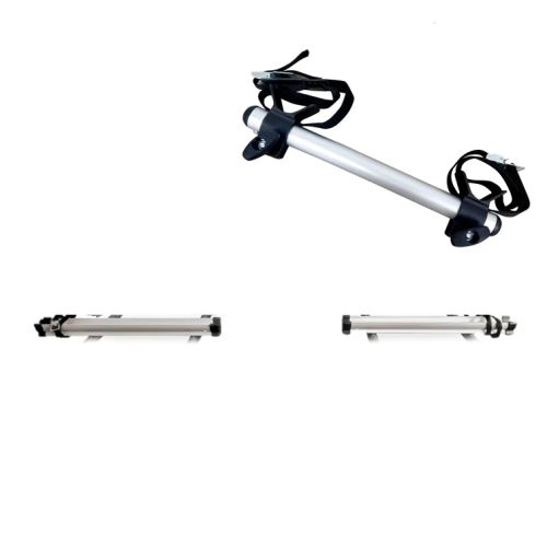 Modula ReCargo Bike KIT 1 / Rozšiřující sada pro 3.kolo