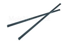 Tyč FE ATERA 160CM