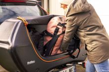Mont Blanc Senja Cargo (7)