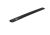 Tyč THULE TH72122 WingBar Edge Black 770