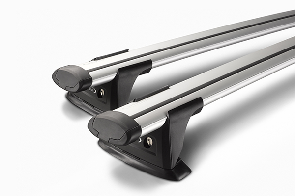 Příčníky yakima renault 4 5-dr suv 2025->