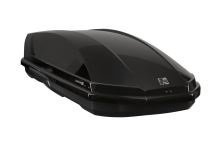 NEUMANN Adventure TEF 205 Černý lesk