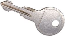 Klíč Thule N013