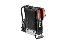 Nosič 2 kol na tažné Thule EasyFold XT 933 + Thule Santu (4)