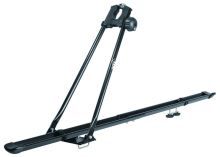 Nosič kol Hakr Cyklo Pro - zamykatelný