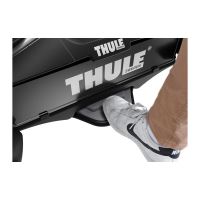 Nosič 2 kol na tažné Thule VeloCompact 924 (3)