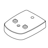 Thule Square Bar Adapter 52836