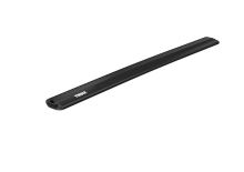 Tyč THULE TH72132 WingBar Edge Black 860