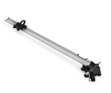 Nosič kol Menabo Bike Pro - uchycení za přední vidlici